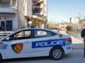 Zhvillimet e fundit, Policia e Shqipërisë me apel për prindërit: Dijeni ku janë fëmijët tuaj