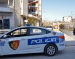 Zhvillimet e fundit, Policia e Shqipërisë me apel për prindërit: Dijeni ku janë fëmijët tuaj