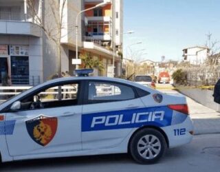 Zhvillimet e fundit, Policia e Shqipërisë me apel për prindërit: Dijeni ku janë fëmijët tuaj