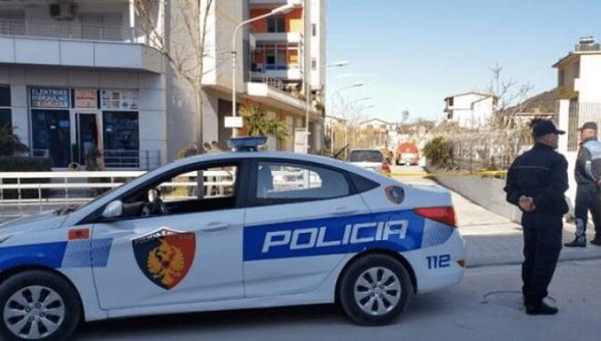Zhvillimet e fundit, Policia e Shqipërisë me apel për prindërit: Dijeni ku janë fëmijët tuaj