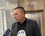 Rama: Siguria në Kosovë është stabile, shqetësuese mbetet lufta hibride e Serbisë