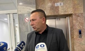 Rama: Siguria në Kosovë është stabile, shqetësuese mbetet lufta hibride e Serbisë