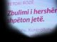 Tetori Rozë: Një muaj ndërgjegjësimi për kancerin e gjirit