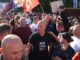 Haradinaj pas protestës në Prishtinë: Faleminderit gjithë shqiptarëve, “Jo në emrin tim!”