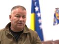 Drejtori i Policisë Gazmend Hoxha jep dorëheqje
