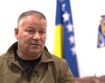 Drejtori i Policisë Gazmend Hoxha jep dorëheqje Drejtori i Policisë Gazmend Hoxha jep dorëheqje