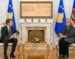 Shiroka Pula ia shpreh Kurtit gatishmërinë për bashkëpunim në shërbim të interesave të Kosovës