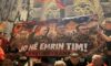 “Jo në emrin tim”, protestë në Bonn të Gjermanisë kundër vendimit të Hagës