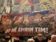 “Jo në emrin tim”, protestë në Bonn të Gjermanisë kundër vendimit të Hagës