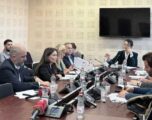 Në Komisionin për Punë të Jashtme, PDK kërkon strategji institucionale për çështjen e Hagës