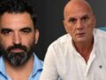 Dosja e Prokurorisë: Zbulohen fjalët që Gani Geci ia tha Lirim Mehmetajt