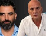 Dosja e Prokurorisë: Zbulohen fjalët që Gani Geci ia tha Lirim Mehmetajt Dosja e Prokurorisë: Zbulohen fjalët që Gani Geci ia tha Lirim Mehmetajt