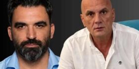 Dosja e Prokurorisë: Zbulohen fjalët që Gani Geci ia tha Lirim Mehmetajt