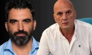 Dosja e Prokurorisë: Zbulohen fjalët që Gani Geci ia tha Lirim Mehmetajt