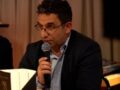 Gazetari thotë se RTK e largoi nga puna për shkak të postimeve në Facebook