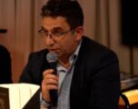 Gazetari thotë se RTK e largoi nga puna për shkak të postimeve në Facebook