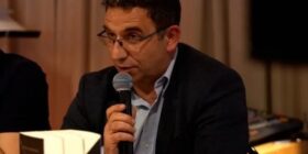Gazetari thotë se RTK e largoi nga puna për shkak të postimeve në Facebook