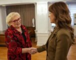 Haxhiu firmos Ligjin për Specialen, i përcillet Presidentes për dekretim