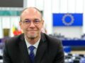 Stier: Kosova, Kroacia dhe Bosnjë-Hercegovina ishin viktima të agresionit të Millosheviqit