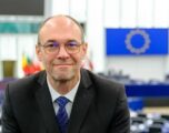 Stier: Kosova, Kroacia dhe Bosnjë-Hercegovina ishin viktima të agresionit të Millosheviqit
