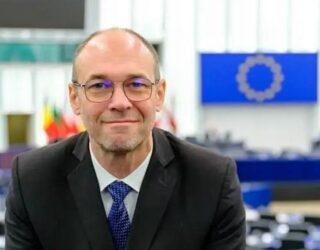 Stier: Kosova, Kroacia dhe Bosnjë-Hercegovina ishin viktima të agresionit të Millosheviqit