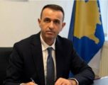 Gashani garanton se do të mbahen Lojërat Mesdhetare: Rama po sillet si fëmijë i pakënaqur