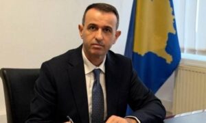 Gashani garanton se do të mbahen Lojërat Mesdhetare: Rama po sillet si fëmijë i pakënaqur