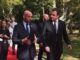 Kurti takon Haddadin, thotë se partneriteti me Francën po sjell rezultate konkrete