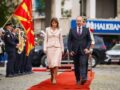 Haxhiu takon homologun nga Maqedonia e Veriut, në fokus bashkëpunimi ndërparlamentar Haxhiu takon homologun nga Maqedonia e Veriut, në fokus bashkëpunimi ndërparlamentar