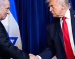 Humbjet në zgjedhje nuk i japin fund luftës? Pse Trump dhe Netanyahu mund ta përshkallëzojnë konfliktin me Iranin