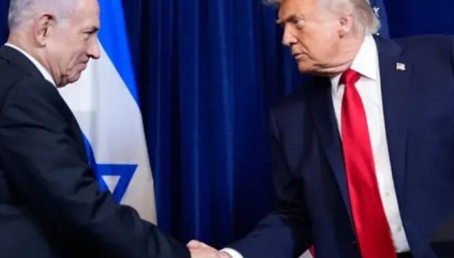 Humbjet në zgjedhje nuk i japin fund luftës? Pse Trump dhe Netanyahu mund ta përshkallëzojnë konfliktin me Iranin