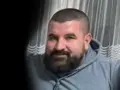 Arrestohet Albert Sylaj Arrestohet Albert Sylaj