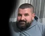 Arrestohet Albert Sylaj Arrestohet Albert Sylaj