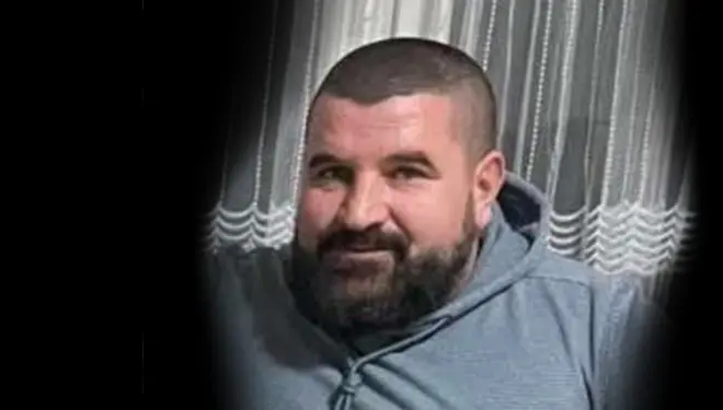 Arrestohet Albert Sylaj