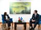 Kurti dhe Prattipati diskutojnë zhvillimet e fundit politike