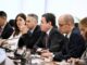 Kurti priti në takim Shefin e Zyrës së BE-së, atë të EULEX-it, ambasadorë të shteteve anëtare