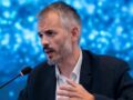 Maliqi i bën thirrje Shiroka-Pulës për kujdes nga presionet politike Maliqi i bën thirrje Shiroka-Pulës për kujdes nga presionet politike