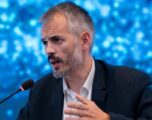 Maliqi i bën thirrje Shiroka-Pulës për kujdes nga presionet politike
