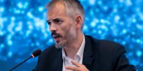 Maliqi i bën thirrje Shiroka-Pulës për kujdes nga presionet politike