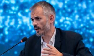 Maliqi i bën thirrje Shiroka-Pulës për kujdes nga presionet politike