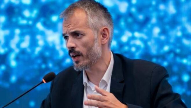 Maliqi i bën thirrje Shiroka-Pulës për kujdes nga presionet politike