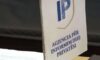 AIP kërkon mbrojtjen e fëmijës së Arlindës: Mjegulloni fytyrën dhe rishikoni pamjet e publikuara AIP kërkon mbrojtjen e fëmijës së Arlindës: Mjegulloni fytyrën dhe rishikoni pamjet e publikuara