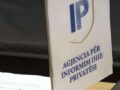 AIP kërkon mbrojtjen e fëmijës së Arlindës: Mjegulloni fytyrën dhe rishikoni pamjet e publikuara AIP kërkon mbrojtjen e fëmijës së Arlindës: Mjegulloni fytyrën dhe rishikoni pamjet e publikuara