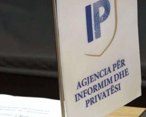 AIP kërkon mbrojtjen e fëmijës së Arlindës: Mjegulloni fytyrën dhe rishikoni pamjet e publikuara