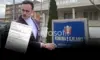 Tenderi 6.9 milionë euro për rrugën Bresalc-Gjilan: Komuna kërkoi përvojë në ndërtimin e urave, por projekti nuk parasheh asnjë urë