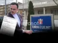 Tenderi 6.9 milionë euro për rrugën Bresalc-Gjilan: Komuna kërkoi përvojë në ndërtimin e urave, por projekti nuk parasheh asnjë urë