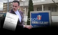Tenderi 6.9 milionë euro për rrugën Bresalc-Gjilan: Komuna kërkoi përvojë në ndërtimin e urave, por projekti nuk parasheh asnjë urë