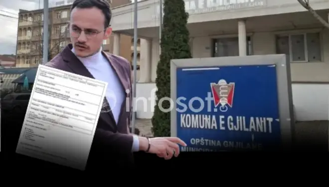 Tenderi 6.9 milionë euro për rrugën Bresalc-Gjilan: Komuna kërkoi përvojë në ndërtimin e urave, por projekti nuk parasheh asnjë urë