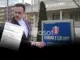 Tenderi 6.9 milionë euro për rrugën Bresalc-Gjilan: Komuna kërkoi përvojë në ndërtimin e urave, por projekti nuk parasheh asnjë urë