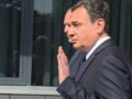 Kurti pyetet nëse do të ketë seancë: Do t’ju drejtohem më vonë